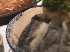 -旧街市鲜货老火锅(大光路店)