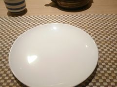 -歌行灯日本料理(伊势丹店)