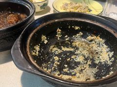 -阿龙酒煲(海宁新苑路店)