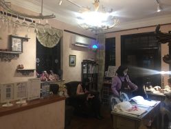 -素颜秀·纹眉·野生眉·纹唇半永久