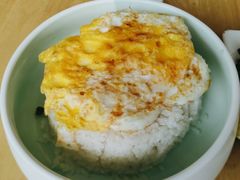 -嘉和一品粥(方庄店)
