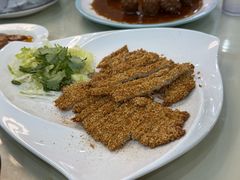 -石饮红星包子(中山路店)