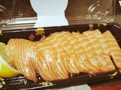 -囧吉香生蚝牛排馆(湖北路店)