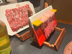 -朱光玉火锅馆(龙阳广场店)