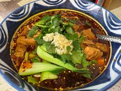 -食之六七·面(朝阳大悦城店)