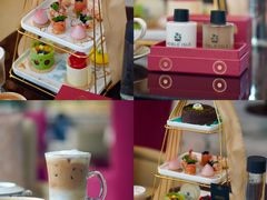 -宁波香格里拉大酒店