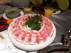 -红辣椒(安信商业广场店)
