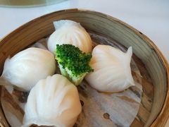 -凯逸轩·匠心粤菜(中城名仕汇店)