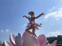 -比斯特上海购物村精品奥特莱斯