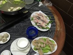 -金砂阿洲鱼册店