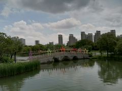 -石湖景区