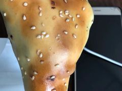 -中关村烤包子(中关村店)
