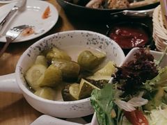 -沈阳瑞士酒店·普拉那啤酒坊