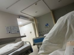 -上海首尔丽格医疗美容医院
