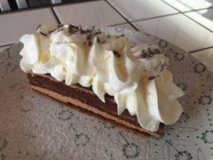 Mikaku(Mikaku万达店)-MIKAKU(万达广场上海宝山店)