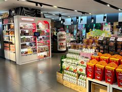 -Olé精品超市(新世界新丸中心店)