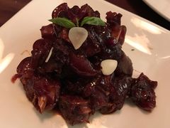 -娜娜家•Nana’Garden (福州道店)