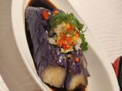 -朝(澳门伦敦人店)