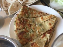 -和庆斋阳坊秘制羊蝎子火锅(云岗店)