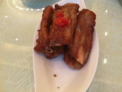 -亢龙太子酒轩(东湖店)