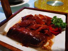 -松雅轩(大源店)