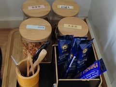 -蜜蜂读书·24h自习室(角门西店)
