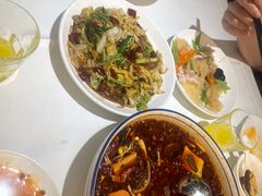 -金春禧(世茂国际广场店)