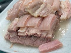 -上海羊肉馆(泰宸苑店)