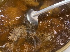 -五谷芳乳鸽王(海景店)