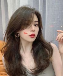 -丽时 Hair Salon
