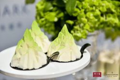 -汕尾陆丰婚庆婚礼司仪主持洪立策划公司(东海店)