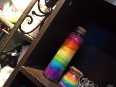 -海底捞火锅(天一广场亚细亚店)