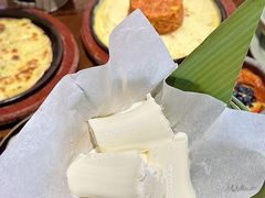 -像素研食The pixlab (皮市街店)