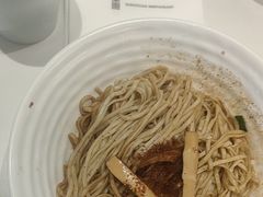 -东园小馆·早茶·淮扬小炒(三盛广场店)