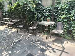 -正阳书局(西四南大街店)