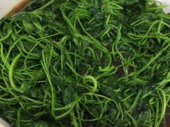 -宏利土菜馆(马山店)