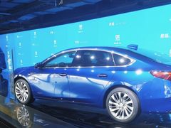 -爱马仕 HERMES(上海虹桥机场店)