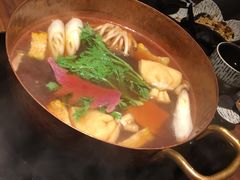 -牛道·和牛九食(市府恒隆广场店)