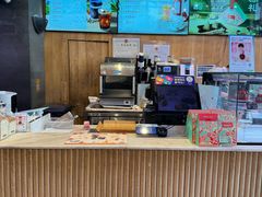 -巴黎贝甜(五道口店)