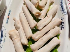 -小龙坎火锅(IFS HOT店)