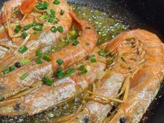 -好爸爸(外滩店)