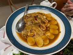 -新吉士·上海菜(浦东LCM置汇旭辉店)