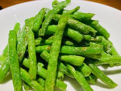 -星叶·东南亚料理(宁波万象汇店)