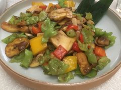 -云腾食府·云南菜