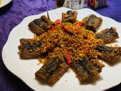 -惠食佳·朱雀(东方商厦店)