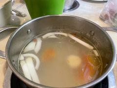 -海南椰子鸡餐厅(三亚湾红树林店)