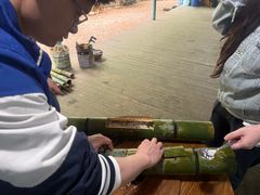-阿坝州汶川特别旅游区