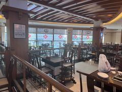 -皇城老妈川味火锅·大连海鲜火锅(港湾店)