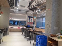 -黄记煌三汁焖锅(欢乐海岸店)