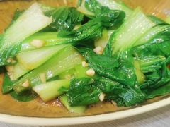 -圆宝台湾小吃(迎津街店)